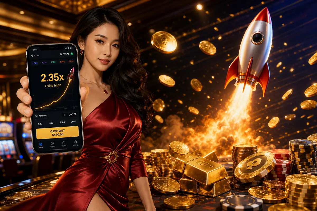 mospay লাইভ ক্যাসিনো বাংলাদেশ